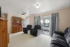 5 Patton Street, South Mackay, Qld 4740-Image