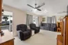 5 Patton Street, South Mackay, Qld 4740-Image