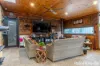 5 Paul Harris Drive, Melton West, Vic 3337-Image