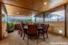 5 Paul Harris Drive, Melton West, Vic 3337-Image
