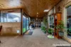 5 Paul Harris Drive, Melton West, Vic 3337-Image