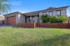 5 Paulan Court, Warragul, Vic 3820