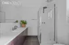 5 Paulan Court, Warragul, Vic 3820-Image