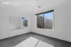 5 Paulan Court, Warragul, Vic 3820-Image