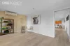 5 Paulan Court, Warragul, Vic 3820-Image