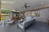 5 Paulan Court, Warragul, Vic 3820-Image