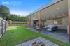 5 Paulan Court, Warragul, Vic 3820-Image