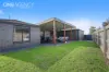 5 Paulan Court, Warragul, Vic 3820-Image