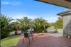 5 Paulan Court, Warragul, Vic 3820-Image