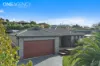 5 Paulan Court, Warragul, Vic 3820-Image
