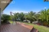 5 Paulan Court, Warragul, Vic 3820-Image