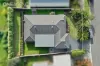 5 Paulan Court, Warragul, Vic 3820-Image