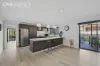 5 Paulan Court, Warragul, Vic 3820-Image