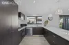 5 Paulan Court, Warragul, Vic 3820-Image