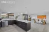 5 Paulan Court, Warragul, Vic 3820-Image