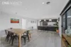 5 Paulan Court, Warragul, Vic 3820-Image