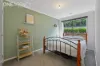 5 Paulan Court, Warragul, Vic 3820-Image