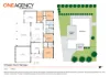 5 Paulan Court, Warragul, Vic 3820-Floorplan