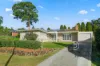 5 Pauline Place, Elermore Vale, NSW 2287