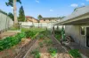 5 Pauline Place, Elermore Vale, NSW 2287-Image