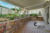 5 Pauline Place, Elermore Vale, NSW 2287-Image