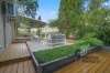5 Pauline Place, Elermore Vale, NSW 2287-Image