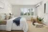 5 Pauline Place, Elermore Vale, NSW 2287-Image