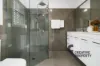 5 Pauline Place, Elermore Vale, NSW 2287-Image
