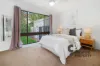 5 Pauline Place, Elermore Vale, NSW 2287-Image