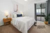 5 Pauline Place, Elermore Vale, NSW 2287-Image