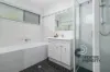 5 Pauline Place, Elermore Vale, NSW 2287-Image