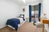 5 Pauline Place, Elermore Vale, NSW 2287-Image