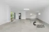 5 Pauline Place, Elermore Vale, NSW 2287-Image