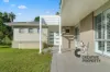 5 Pauline Place, Elermore Vale, NSW 2287-Image
