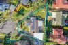 5 Pauline Place, Elermore Vale, NSW 2287-Image
