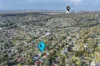5 Pauline Place, Elermore Vale, NSW 2287-Image