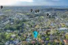 5 Pauline Place, Elermore Vale, NSW 2287-Image