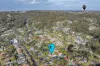 5 Pauline Place, Elermore Vale, NSW 2287-Image