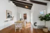 5 Pauline Place, Elermore Vale, NSW 2287-Image