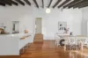 5 Pauline Place, Elermore Vale, NSW 2287-Image