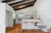 5 Pauline Place, Elermore Vale, NSW 2287-Image
