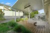 5 Pauline Place, Elermore Vale, NSW 2287-Image
