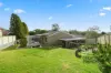 5 Pauline Place, Elermore Vale, NSW 2287-Image