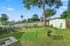 5 Pauline Place, Elermore Vale, NSW 2287-Image