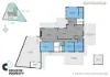 5 Pauline Place, Elermore Vale, NSW 2287-Floorplan
