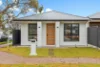 5 Pauls Drive, Valley View, SA 5093
