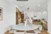 5 Pauls Drive, Valley View, SA 5093-Image
