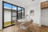 5 Pauls Drive, Valley View, SA 5093-Image
