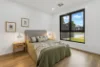 5 Pauls Drive, Valley View, SA 5093-Image