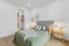 5 Pauls Drive, Valley View, SA 5093-Image